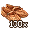 polish2015_dropitem-shoes_package100.png