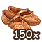 polish2015_dropitem-shoes_package150.png