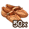 polish2015_dropitem-shoes_package50.png