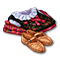 polish2015_millproduct-costume_icon_big.png