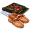 polish2015_shopsale_icon2.png