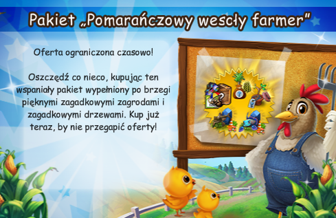 pomarańczowy.png