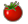 pomidor.png