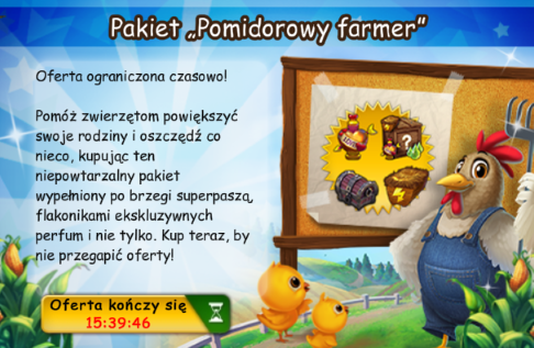 pomidorowy farmer.png