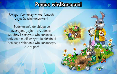 pomoc wielkanocna.png