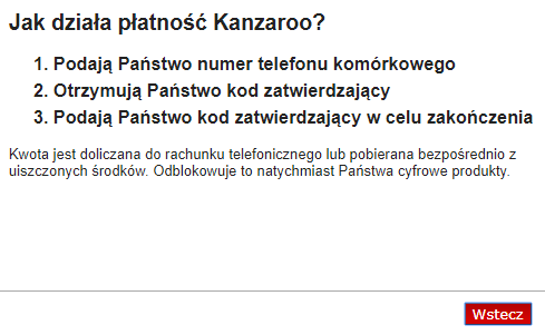pomoc_kanzaroo.PNG