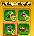 pomocnicy.png