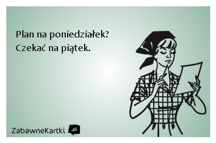 poniedziałek2.jpg