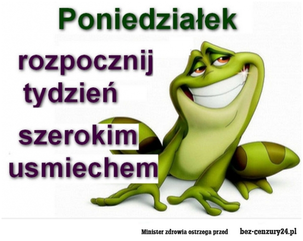 poniedzialek4-02-23_18-08-53.jpg