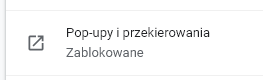 pop.png