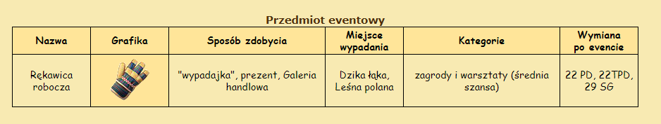 poradnik.PNG