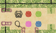 portale.png