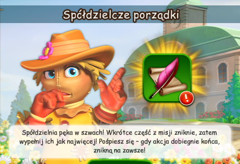 porządki.png