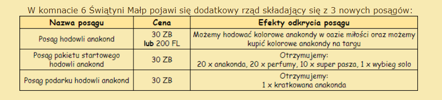 posągi.PNG