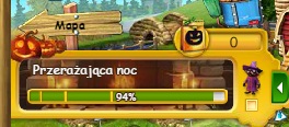 postęp.jpg
