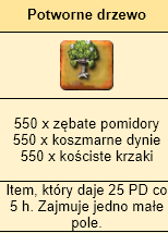 pot.png
