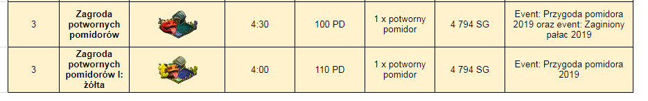 pot pom.PNG