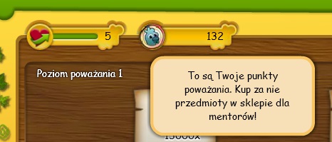 poważ.jpg