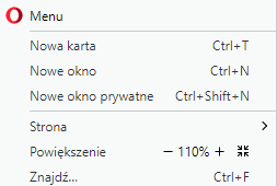 Powiększ.PNG