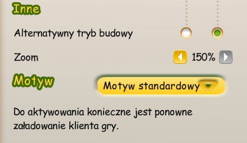 powiększenie.PNG