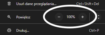 powi.png