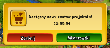 powiadomienie na mapie.png
