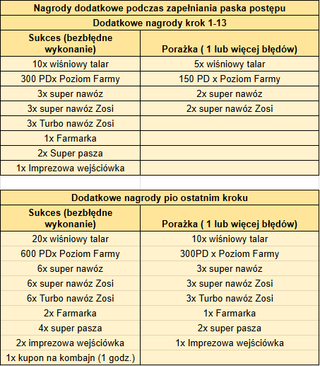 poz1.png