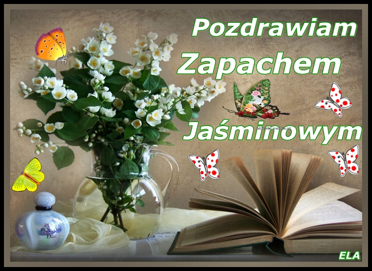 pozdrawiam jasminowo.jpg