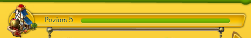 Poziom 5.PNG