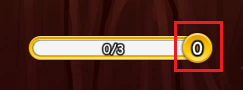 poziom minigry.png