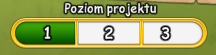 poziom projektu.png