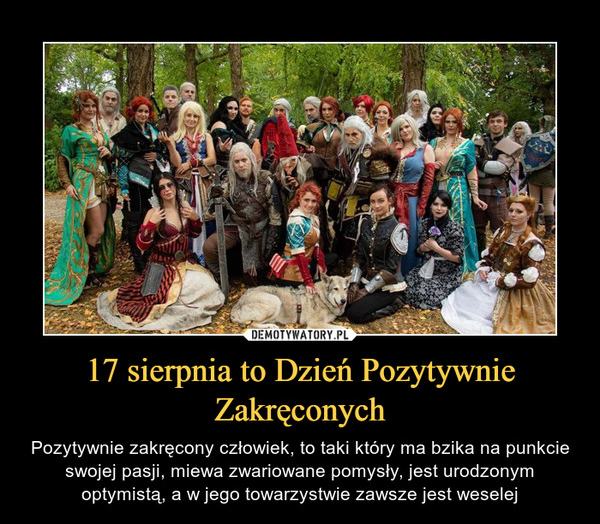 pozytywnie zakreceni.PNG