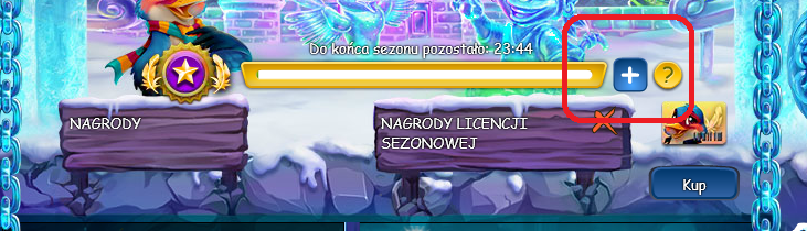 pp.png