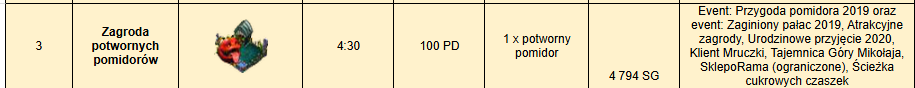 pp.png