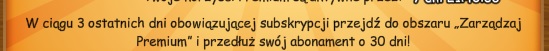 ppppp.jpg