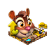Pręgwce I.png