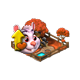 Pręgwce II.png