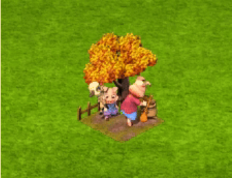 Praca bez końca (+).png