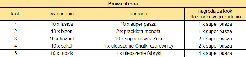 prawa.png