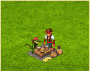 Prawdziwy kapitan dla swojej załogi.png