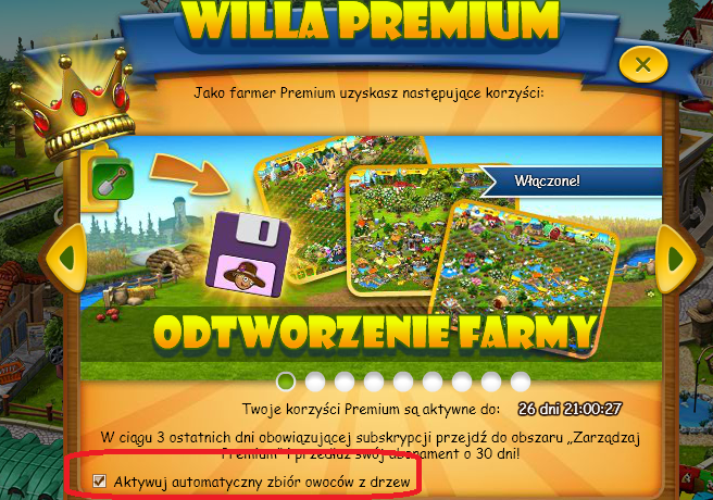 pre.png