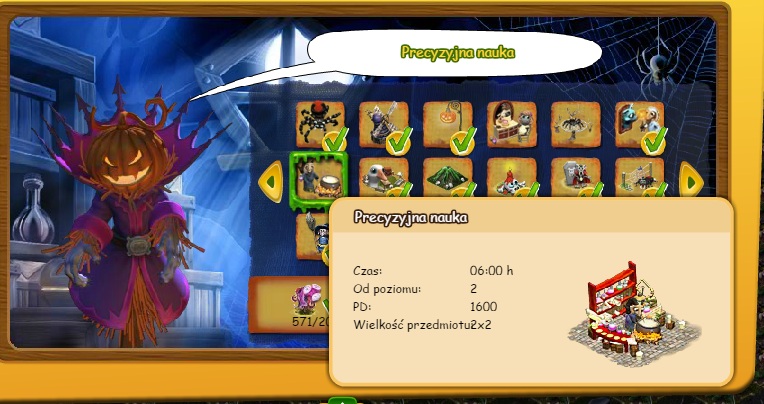 Prec.jpg