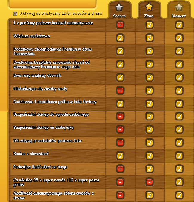 premium.png