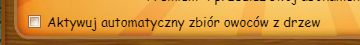 premium.PNG