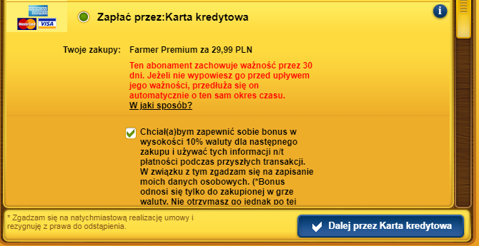 premium.PNG