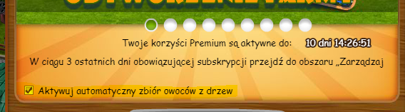 premium.PNG