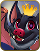 premiumupdatejul2026_customer_bat.png