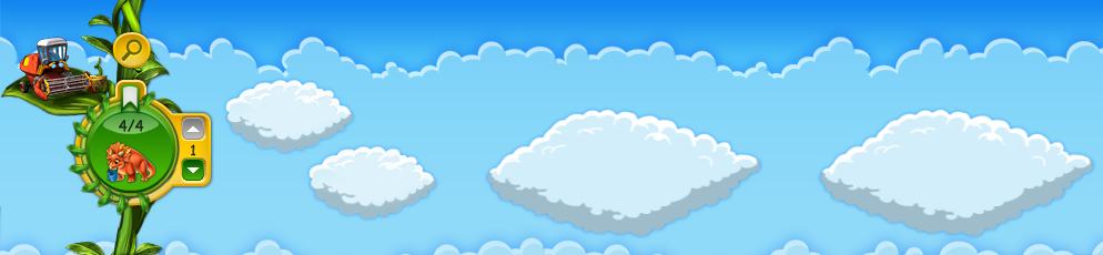 preview_cloudrow_993.png