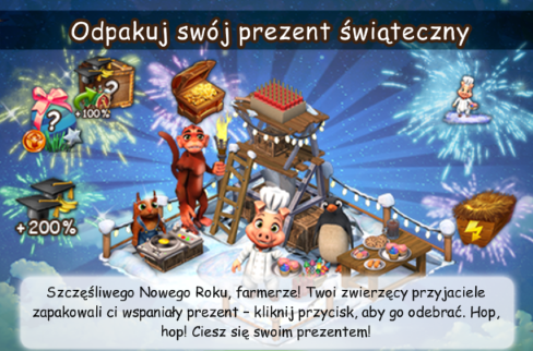 prezent noworoczny.png