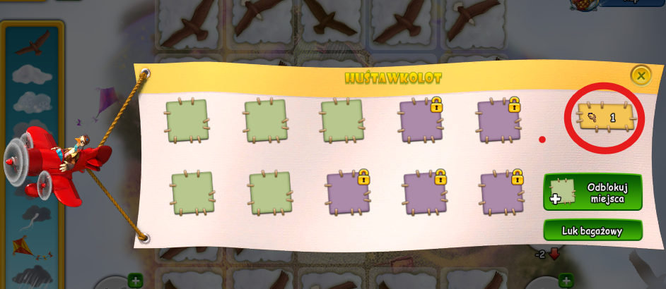 proca.png